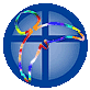 This christian charitable organization raise funds from a wide range of donors. These funds are then allocated to field organizations and  charities involved with orphans and children in distress.